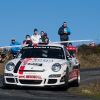 005 rallye do cocido 02